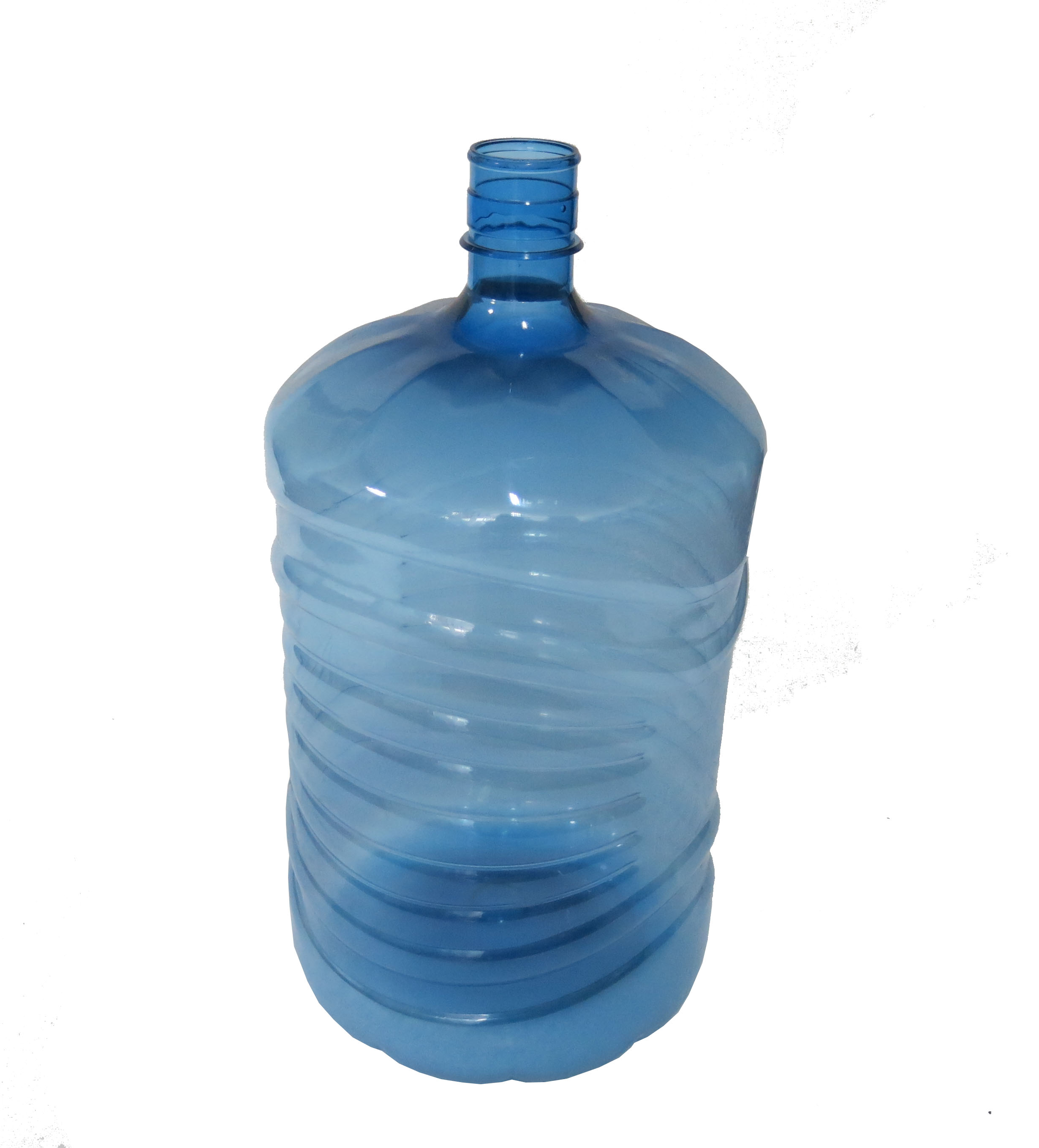 Mineral Water 5 gallon Bottle Mold Blowing Mould from China
